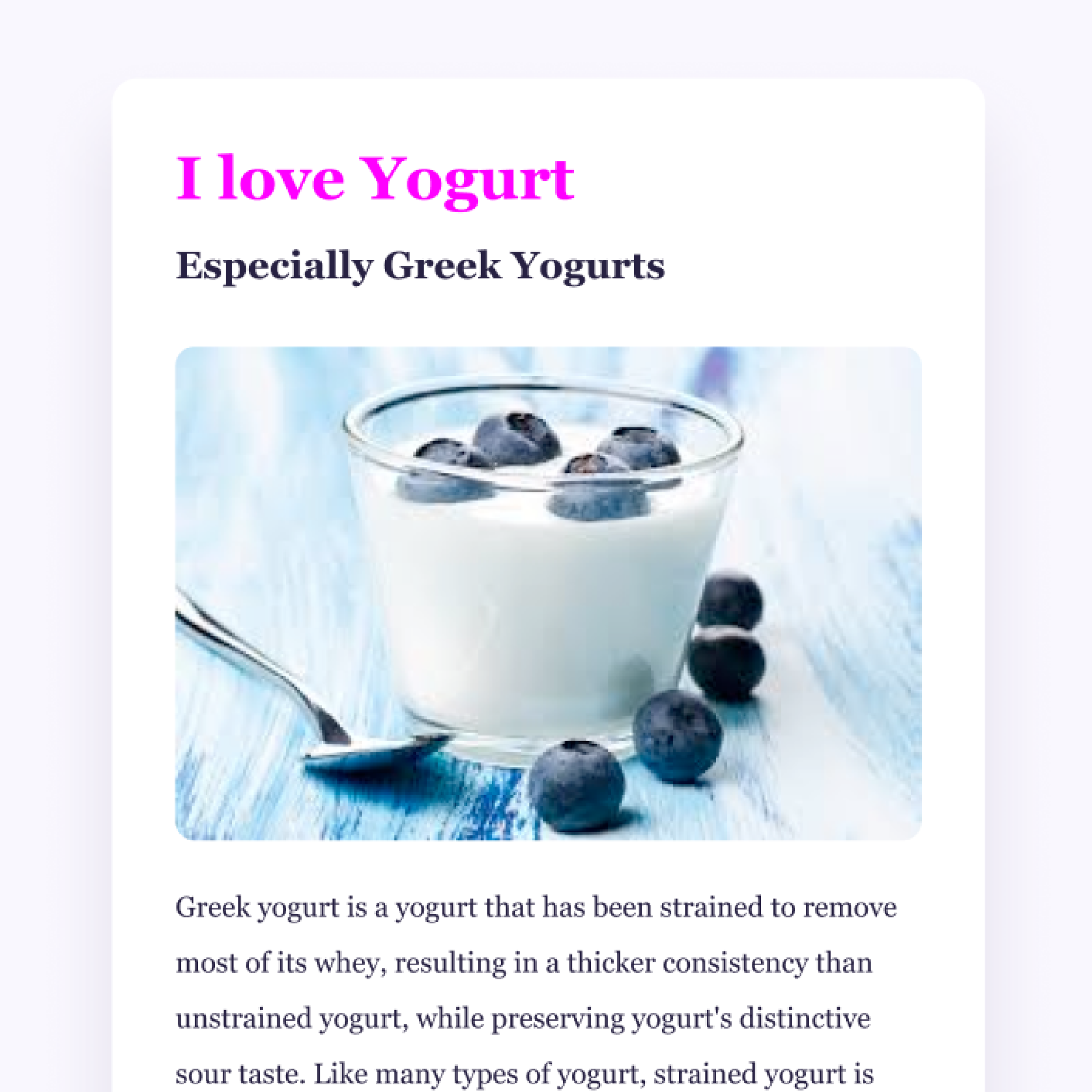 yogurt app thumbnail